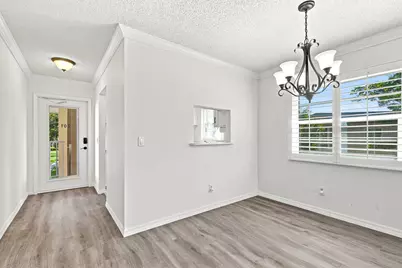 4 Vista Gardens Trail #Unit 207, Vero Beach, FL 32962 - Photo 3