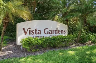 4 Vis Gdns Trl, Vero Beach, FL 32962 - Photo 27