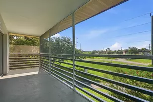 4 Vis Gdns Trl, Vero Beach, FL 32962 - Photo 23