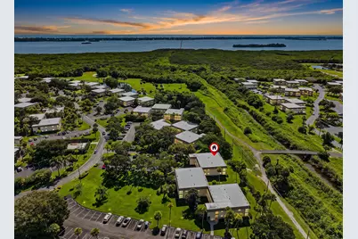 4 Vista Gardens Trail #Unit 207, Vero Beach, FL 32962 - Photo 37