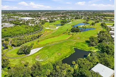 4 Vista Gardens Trail #Unit 207, Vero Beach, FL 32962 - Photo 39