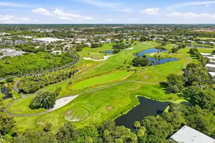 4 Vis Gdns Trl, Vero Beach, FL 32962 - Photo 39