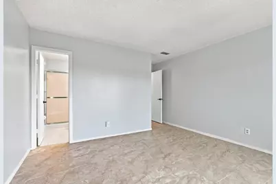4 Vista Gardens Trail #Unit 207, Vero Beach, FL 32962 - Photo 13