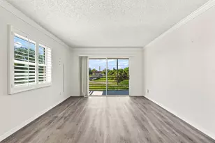 4 Vis Gdns Trl, Vero Beach, FL 32962 - Photo 5