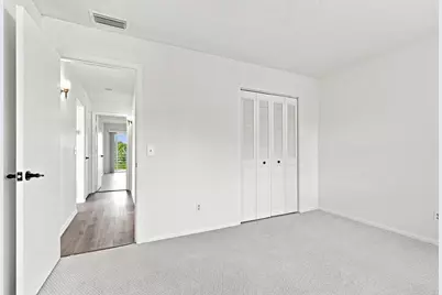 4 Vista Gardens Trail #Unit 207, Vero Beach, FL 32962 - Photo 19