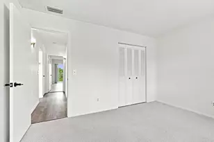 4 Vis Gdns Trl, Vero Beach, FL 32962 - Photo 19