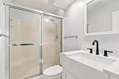 4 Vista Gardens Trail #Unit 207, Vero Beach, FL 32962 - Photo 15