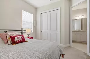11513 NW 81st Pl, Parkland, FL 33076 - Photo 31