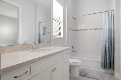 11513 NW 81st Place, Parkland, FL 33076 - Photo 39