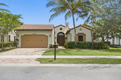 11513 NW 81st Place, Parkland, FL 33076 - Photo 47