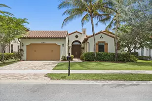 11513 NW 81st Pl, Parkland, FL 33076 - Photo 47