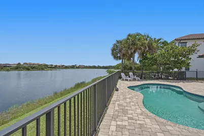 11513 NW 81st Place, Parkland, FL 33076 - Photo 23