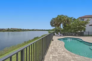 11513 NW 81st Pl, Parkland, FL 33076 - Photo 23