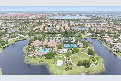 11513 NW 81st Place, Parkland, FL 33076 - Photo 51