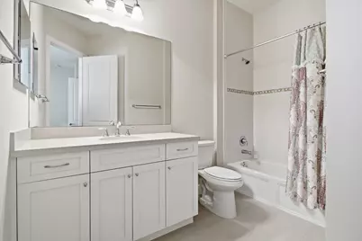 11513 NW 81st Place, Parkland, FL 33076 - Photo 35