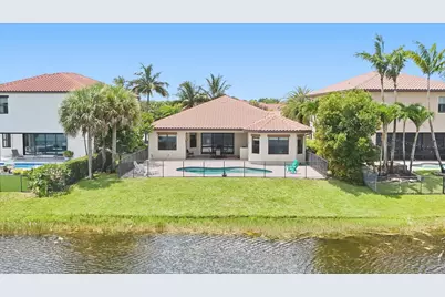 11513 NW 81st Place, Parkland, FL 33076 - Photo 17