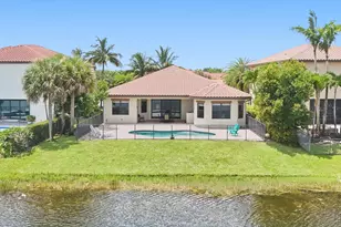 11513 NW 81st Pl, Parkland, FL 33076 - Photo 17