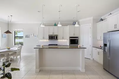 11513 NW 81st Place, Parkland, FL 33076 - Photo 5