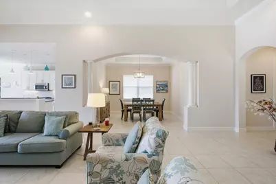 11513 NW 81st Place, Parkland, FL 33076 - Photo 11