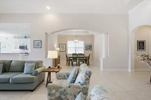11513 NW 81st Pl, Parkland, FL 33076 - Photo 11