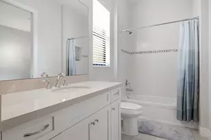 11513 NW 81st Pl, Parkland, FL 33076 - Photo 41