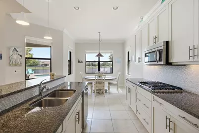 11513 NW 81st Place, Parkland, FL 33076 - Photo 3