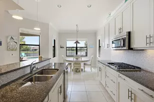 11513 NW 81st Pl, Parkland, FL 33076 - Photo 3