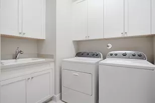 11513 NW 81st Pl, Parkland, FL 33076 - Photo 43