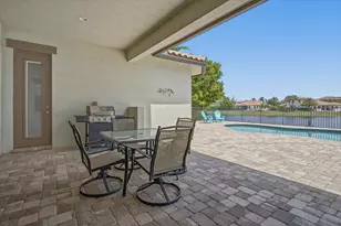 11513 NW 81st Pl, Parkland, FL 33076 - Photo 15