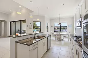 11513 NW 81st Pl, Parkland, FL 33076 - Photo 3