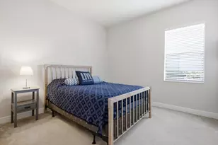 11513 NW 81st Pl, Parkland, FL 33076 - Photo 33