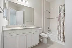 11513 NW 81st Pl, Parkland, FL 33076 - Photo 37