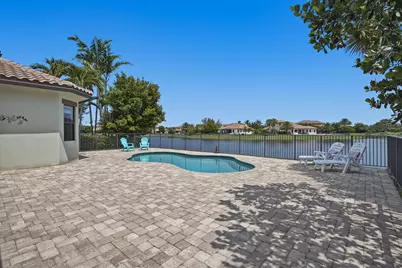 11513 NW 81st Place, Parkland, FL 33076 - Photo 19