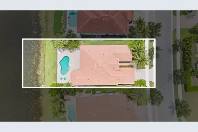 11513 NW 81st Place, Parkland, FL 33076 - Photo 43