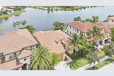 11513 NW 81st Place, Parkland, FL 33076 - Photo 39