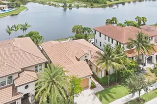 11513 NW 81st Pl, Parkland, FL 33076 - Photo 39