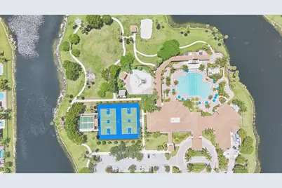 11513 NW 81st Place, Parkland, FL 33076 - Photo 51