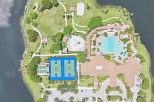 11513 NW 81st Pl, Parkland, FL 33076 - Photo 51
