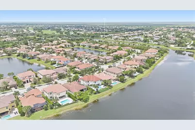 11513 NW 81st Place, Parkland, FL 33076 - Photo 41
