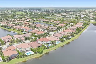 11513 NW 81st Pl, Parkland, FL 33076 - Photo 41