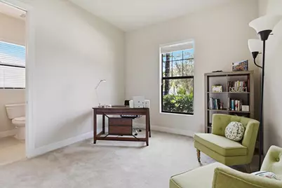 11513 NW 81st Place, Parkland, FL 33076 - Photo 37