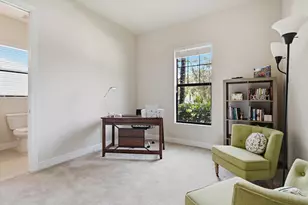 11513 NW 81st Pl, Parkland, FL 33076 - Photo 37
