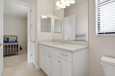 11513 NW 81st Place, Parkland, FL 33076 - Photo 35