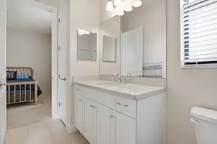 11513 NW 81st Pl, Parkland, FL 33076 - Photo 35