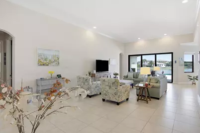 11513 NW 81st Place, Parkland, FL 33076 - Photo 9