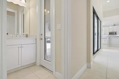 11513 NW 81st Place, Parkland, FL 33076 - Photo 25