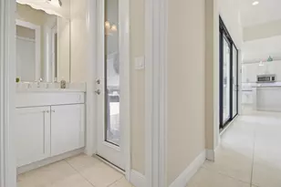11513 NW 81st Pl, Parkland, FL 33076 - Photo 25