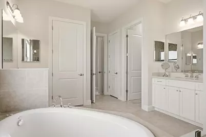 11513 NW 81st Place, Parkland, FL 33076 - Photo 29