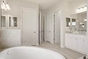 11513 NW 81st Pl, Parkland, FL 33076 - Photo 29