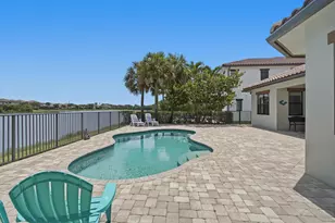 11513 NW 81st Pl, Parkland, FL 33076 - Photo 21
